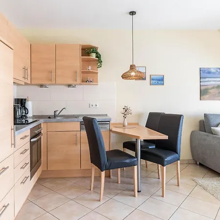 Apartment Haus Thalia 7